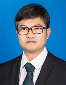 副院长