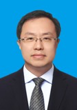 分党组书记、系统单位党委书记