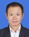纪检组组长、分党组成员，系统单位纪委书记